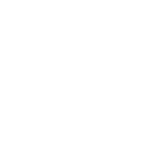 Help Me Handy